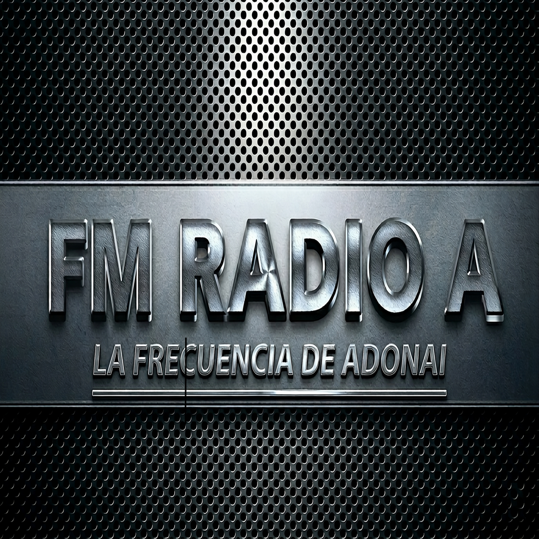 Anuncio